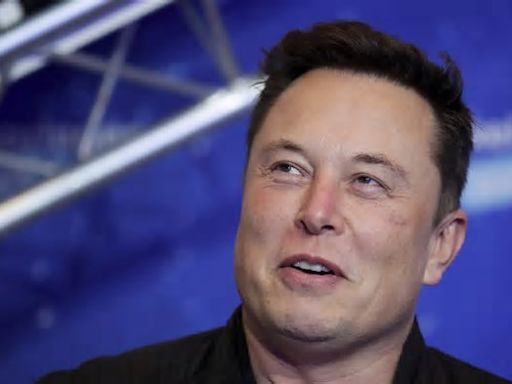 Un hombre se hace pasar por Elon Musk y estafa a una mujer enamorada de él con 50.000 dólares