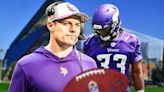 1 surprising player who could make or break Vikings' 2024 NFL season