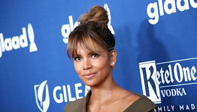 Halle Berry: Critics Have ‘So Much Power’ to Tank Films