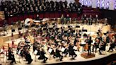Royal Liverpool Philharmonic Orchestra Unveils 2024/25 Season