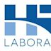 HRL Laboratories