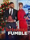 A Christmas Fumble