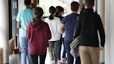 European education slips downward, according to PISA report by OECD