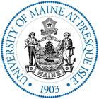 University of Maine at Presque Isle