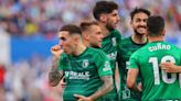Burgos CF - Eldense en directo | Marca