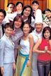 The Hotel (Singaporean TV series)