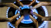 Tarifas: las facturas del gas llegan con 400% de aumento