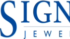 Insider Sell: Signet Jewelers Ltd's CIO Howard Melnick Disposes of 5,511 Shares