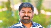 Ravi Pandey named general manager of Castle Napili Surf Beach Resort | News, Sports, Jobs - Maui News