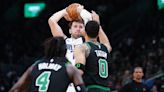 Three Storylines Heading Into Celtics-Mavericks NBA Finals Clash