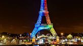 París 2024, los Juegos de las 12 billones de interacciones, 11 mil horas en vivo y repeticiones automáticas