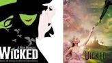 WICKED Cast Recording Streams Continue to Increase Ahead of Film Following New Trailer