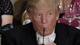 Trump's Diet Coke addiction is 'killing him' in court: former adviser
