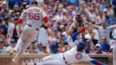 Boston Red Sox vs Chicago Cubs Prediction: Sox to win this finale