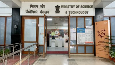 ‘Shocking, Ministers can’t veto experts’ picks,’ Scientists write second letter to Govt on National Science Awards