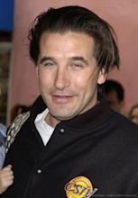 William Baldwin