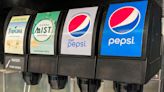 Contaminated water found in soda fountains, water vending machines in east valley