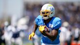 Could 2023 be a breakout season for Chargers RB Isaiah Spiller?