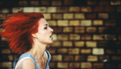 In 1999, ‘Run Lola Run’ Saw the Future. Rereleased 25 Years Later, the Film Is More Exhilarating Than Ever