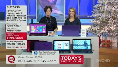 QVC discount codes for October 2024 | 70% OFF