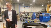 In this CT town, manufacturing keeps growing