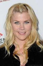 Alison Sweeney