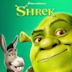 Shrek – Der tollkühne Held