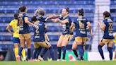 Pumas vs Atlas MX: Horario y canal para ver el partido de la Jornada 9 en la Liga MX Femenil