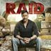 Raid (2018 film)