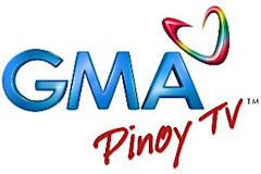 GMA Pinoy TV