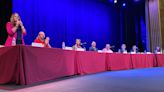 Rachel Hatch: What you didn't hear at the Redding, Shasta County candidate forums