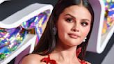 Selena Gomez Hints At Quitting Music After Her Next Album: “I’m Tired”