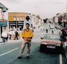 Omagh bombing