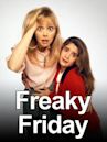 Freaky Friday (1995 film)