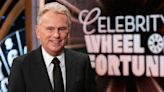 Pat Sajak Is Retiring as “Wheel of Fortune” Host. Originally, NBC Didn’t Even Want to Hire Him