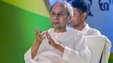 Naveen Patnaik writes to Odisha CM Mohan Charan Majhi on fall of Balabhadra idol