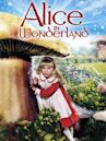 Alice in Wonderland (1985 film)
