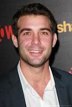 James Wolk