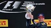 Formula 1 Spanish Grand Prix 2022: How to watch, stream and what to look for