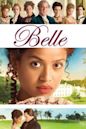 Belle (2013 film)