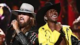 Grammys flashback: Lil Nas X rode ‘Old Town Road’ all the way to the winner’s circle