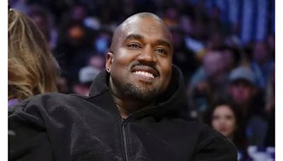 Anuncia Kanye West estudio de cine para adultos