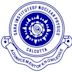 Saha Institute of Nuclear Physics