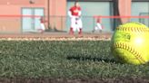 Nebraska softball team loses series finale to Wolverines