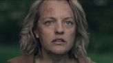 How to watch The Handmaid's Tale season 5 episode 7 'No Man's Land' online