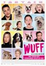 Wuff – Folge dem Hund