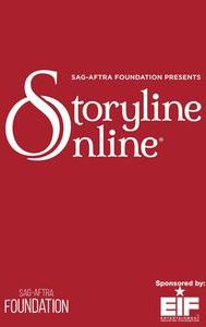 Storyline Online