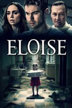 Eloise (2016 film)