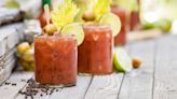 What Makes A Bloody Bull Different From A Bloody Mary