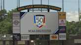 More than 800 NCAA track and field athletes vying for national title in Myrtle Beach